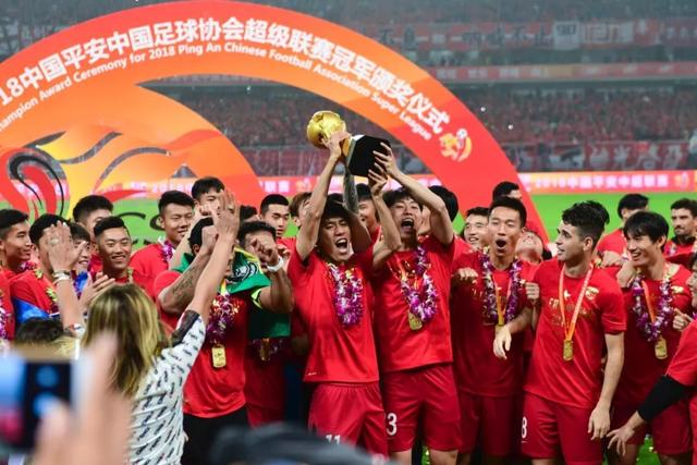 前英超教练帕杜：图赫尔批评帕尔默显得多余