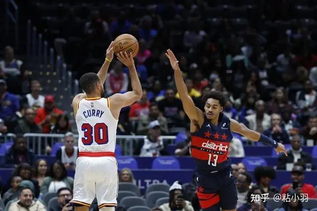 哈克斯谈交易到雄鹿的感受